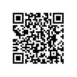 CPCC0512R00KE66 QRCode