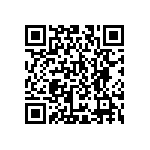 CPCC05145R0JB32 QRCode