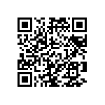 CPCC05150R0JB31 QRCode