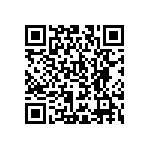 CPCC0515R00JE31 QRCode