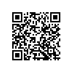 CPCC0515R00JE32 QRCode