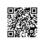 CPCC0515R00JE66 QRCode