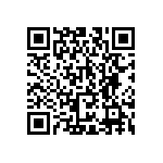 CPCC05160R0JB32 QRCode