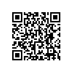 CPCC05160R0JE32 QRCode