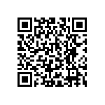 CPCC0516R00JE66 QRCode