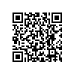 CPCC0516R00KE66 QRCode