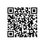 CPCC05180R0JB31 QRCode