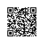 CPCC051R000JB31 QRCode