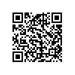 CPCC051R000JE32 QRCode