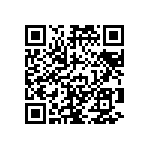 CPCC051R200JB31 QRCode