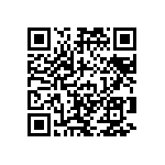 CPCC051R200KE31 QRCode