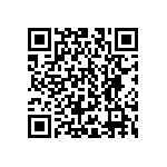 CPCC051R200KE66 QRCode