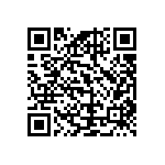 CPCC051R500JB31 QRCode