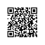 CPCC051R500JE66 QRCode