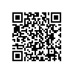 CPCC051R500KE66 QRCode