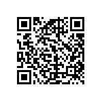 CPCC051R800KE66 QRCode