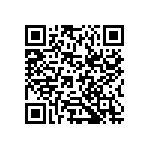 CPCC05200R0JE32 QRCode