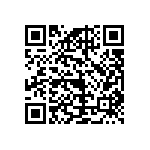 CPCC0520R00JB31 QRCode