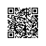 CPCC05220R0JE32 QRCode