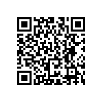 CPCC05240R0JB32 QRCode