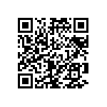 CPCC05250R0JB32 QRCode