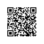 CPCC05270R0JB31 QRCode