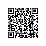 CPCC0527R00JB31 QRCode