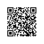 CPCC052R000JB31 QRCode