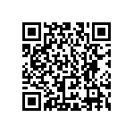 CPCC052R000JB32 QRCode