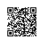 CPCC052R000JE31 QRCode