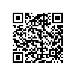 CPCC052R000JE32 QRCode