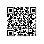 CPCC052R000KB32 QRCode