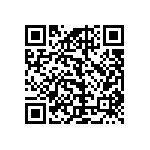 CPCC052R200JE32 QRCode