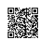 CPCC052R200JE66 QRCode