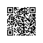 CPCC052R200KE66 QRCode