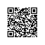 CPCC052R700JB32 QRCode