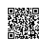 CPCC052R700JE32 QRCode