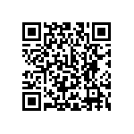 CPCC0530R00KE66 QRCode