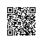 CPCC05330R0JE32 QRCode