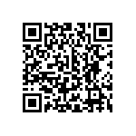 CPCC0533R00KE66 QRCode