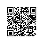 CPCC05390R0JB32 QRCode