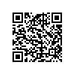 CPCC053R300JE66 QRCode