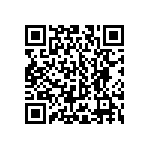 CPCC053R300KE66 QRCode