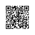 CPCC053R900JB31 QRCode