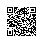 CPCC053R900KE66 QRCode