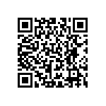 CPCC0540R00JE32 QRCode