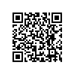 CPCC0540R00KB31 QRCode