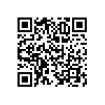 CPCC0540R00KB32 QRCode