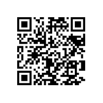 CPCC05430R0JE32 QRCode