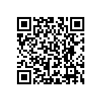 CPCC0550R00JE32 QRCode